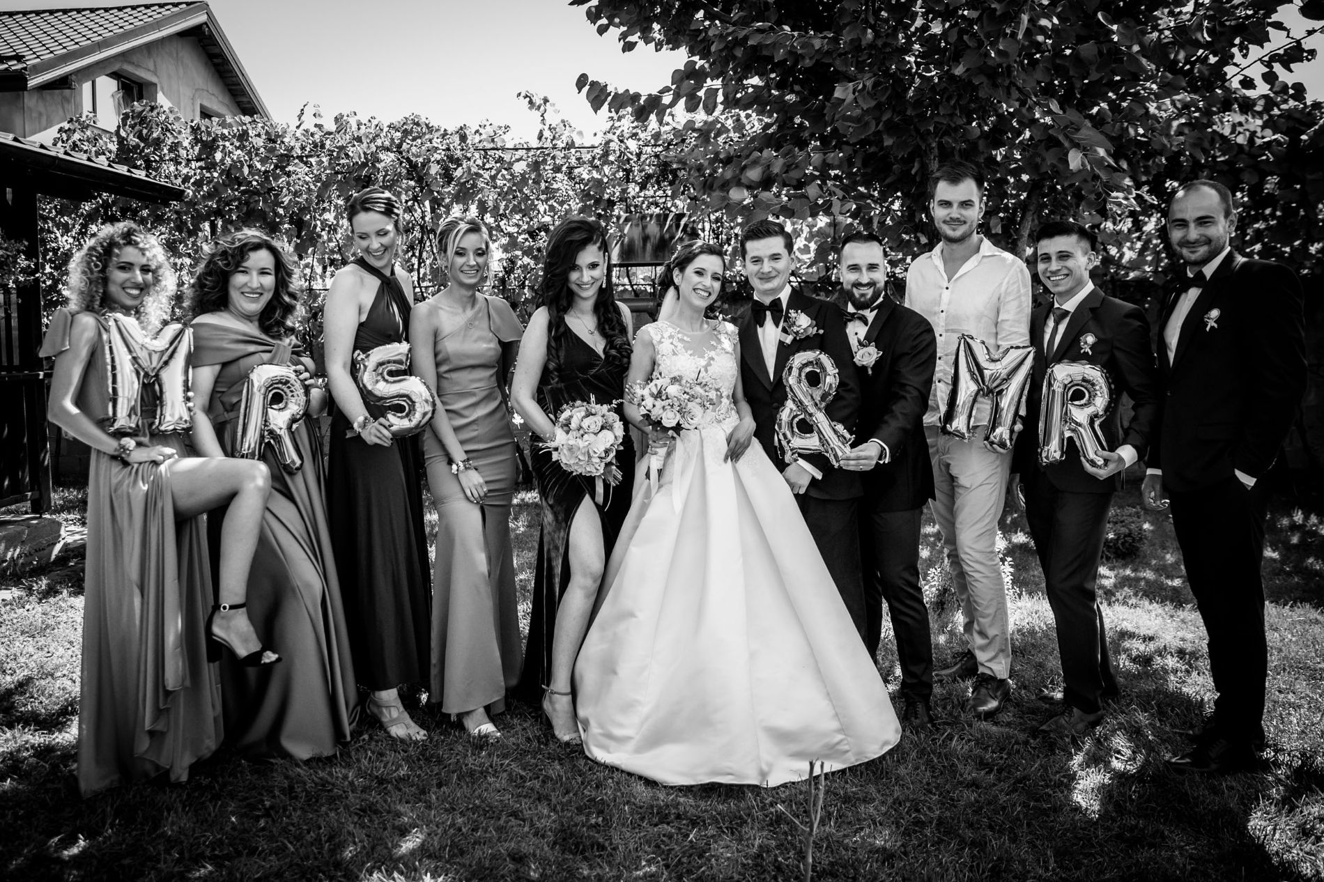 210904 Andreea si Cristi 1023